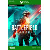 Battlefield 2042 XBOX Series S/X CD-Key
